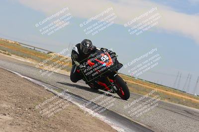 media/May-29-2023-Lets Ride (Mon) [[943717a907]]/B Group/1220pm (Grapevine)/